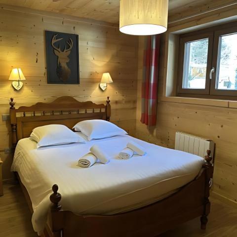 Chalet Des Belles Roches, 14 Pers, Garden, Sauna La Bresse Exterior photo